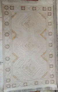 پادری کرم