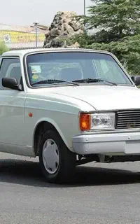 وانت بار و باربری میبد واردکان