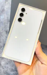 سامسونگ A35