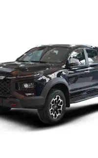 Kmc t9 صفر خشک