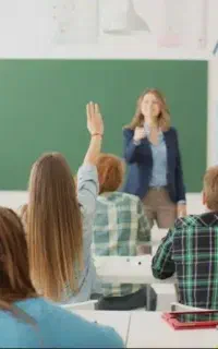 آموزش انگلیسی ،یادگیری متفاوت سریع و کاربردی