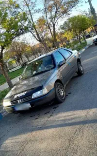 405مدل 90