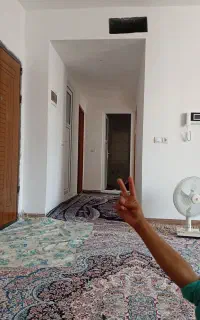 لوازم خانه