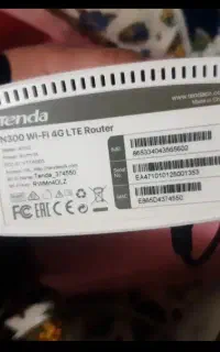 فوق قوی و کم کار