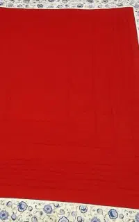 لحاف پشم گوسفند