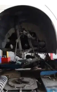 جلوبندیسازی
