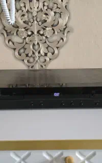 دی وی دی پایونر