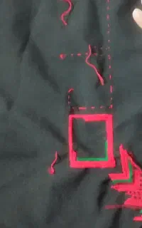 دوچگر کش میخوام