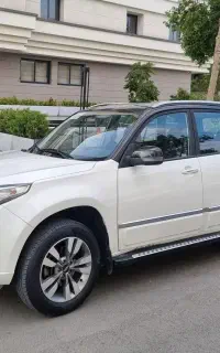 ایکس X33 S فول 97 تمیز X22 pro cross (معاوضه)