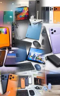 فروش ویژه مهر ماه با تخفیف تبلت از ۸اینچ تا ۱۱اینچ