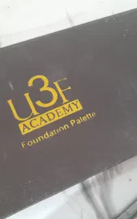 پالت کرم