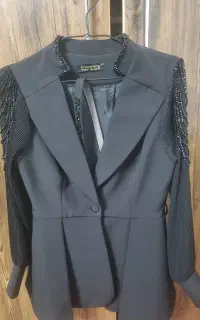 لباس