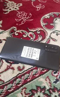 گوشی ردمی 9T شیائمی