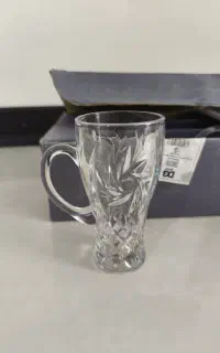 ۱۲ عدد استکان نو