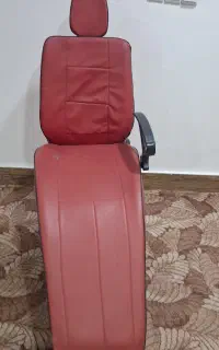 صندلی آریشگاه