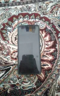 گوشی شیائومی ردمی A3