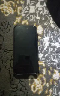 ایفون طرح ۱۴پرومکس