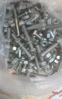 اسباب بازی پیچ