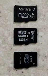 رم میکرو اس دی کارت حافظه مموری فلشmemory micro sd