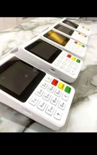 کارتخوان مناسب تمام مشاغل
