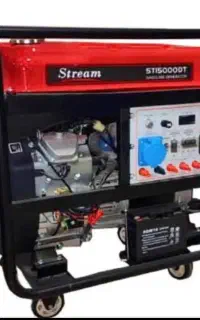 ب یک نفر آقا جهت کار در سیم پیچی نیازمندیم