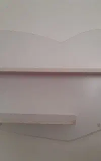 سرویس خواب نوجوان و جوان