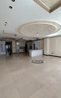 اجاره آپارتمان/دمادشت
