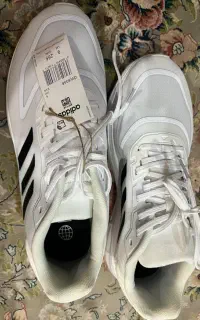 ادیداس اورجینال