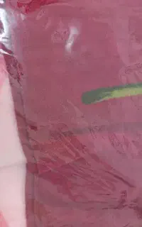 دوتا پتو دونفره  و یه نفره بچه گونه هرسه تا نو