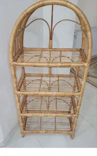 شلف حصیری