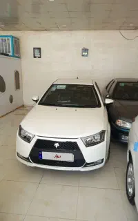دنا پلاس بورسی