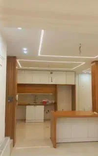 برقکار حرفه‌ای  خدمات برقی ۲۴ ساعته