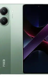 شیائومی poco x7 pro 512