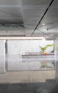 کفسابی  ساب زن سنگ سابی اسلب