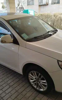 جکj5 اتومات معاوضه با ماکسیما