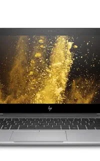 لپتاپ HP، مدل EliteBook 745 G5