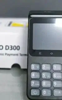 کارتخوان /سیار/فورجی/دستگاه کارت به کارت