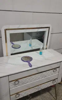 در حد نو