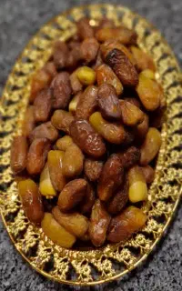 رطب پیارم