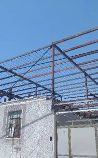 جوشکار سیار