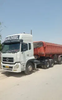 ماشین البرز مدل 90