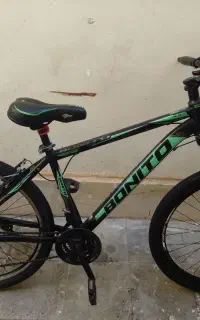 فروش دوچرخه سایز ۲۶