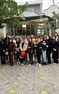 آموزش تزریقات و تکنسین داروخانه با مدرک معتبر