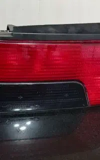 خطر سمت چپ ۴۰۵ اصلی