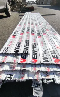 خدمات درب کرکره ای