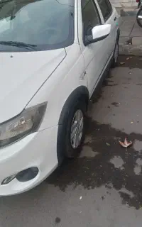 کویک  جی ایکس فول آبشنال