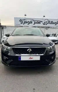 تارا اتومات ۴۰۲