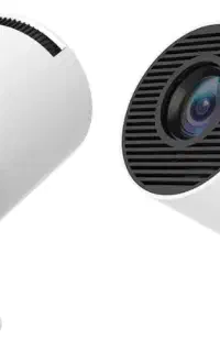 پرژکتور قابل حمل اندروید