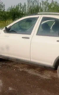 کوییک مدل اخری۱۴۰۰