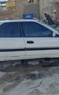 زانتیا درجه یک